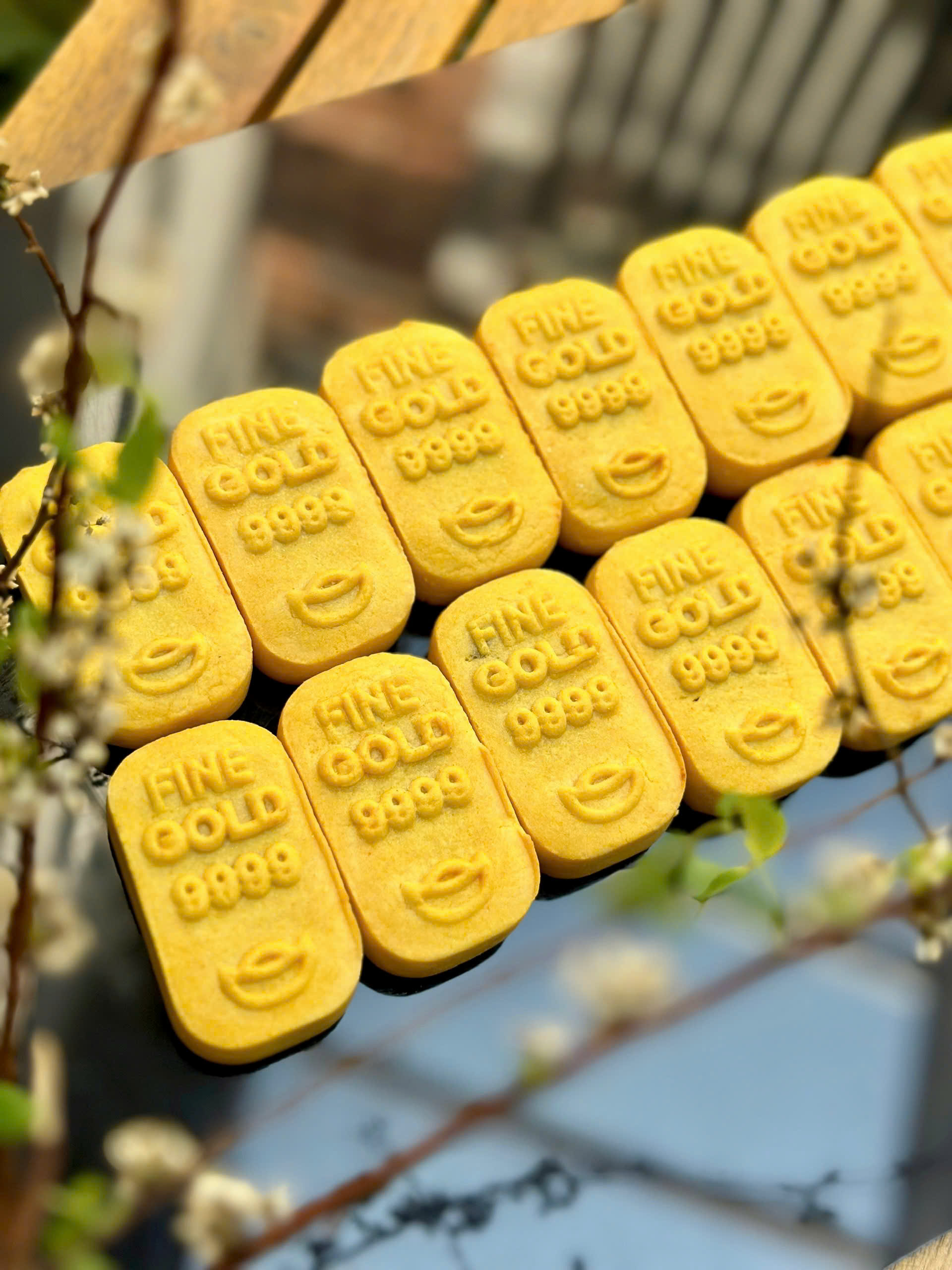 Kim Bảo Phát Lộc 4